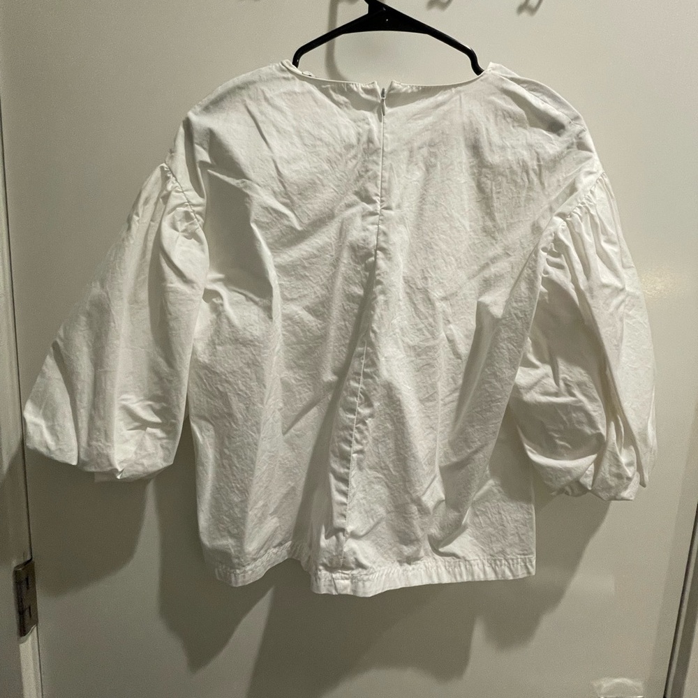 Zara - Picture 2 of 3